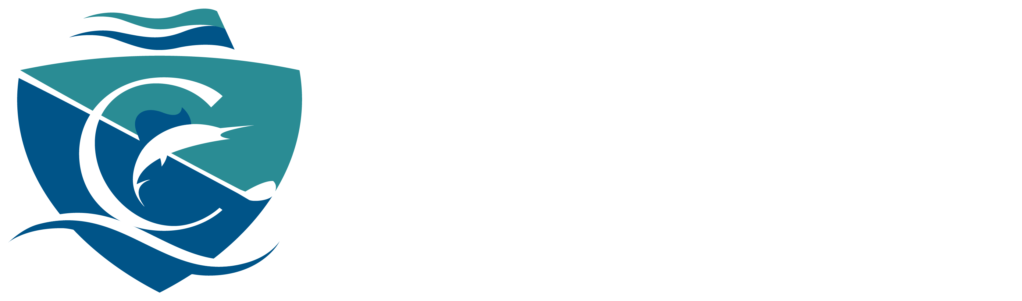 Cap Cana